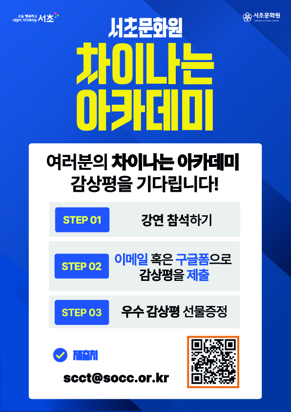 41cb339539df4ea81506851cc8b202fb_1762998980_673.jpg 41cb339539df4ea81506851cc8b202fb_1762998980_673.jpg