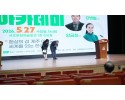 92c600eda8c7913916c6e1dd88987ef0_1790838334_8115.JPG